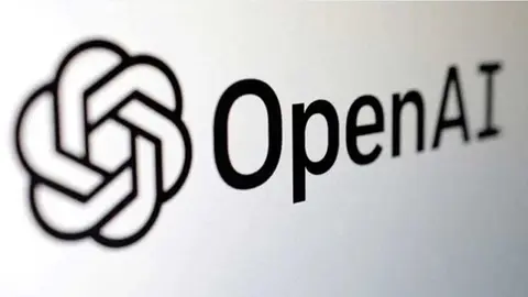 OPENAI