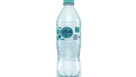 AGUA-VITAL-01