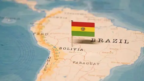 BOLIVIA-011