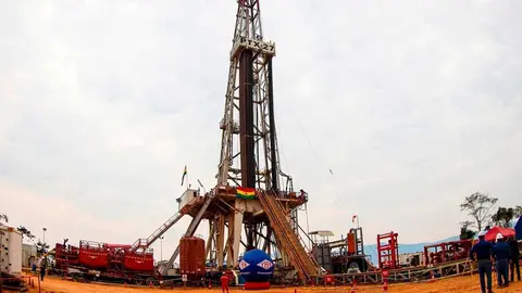 PGE-2025