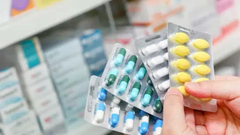 MEDICAMENTOS-01