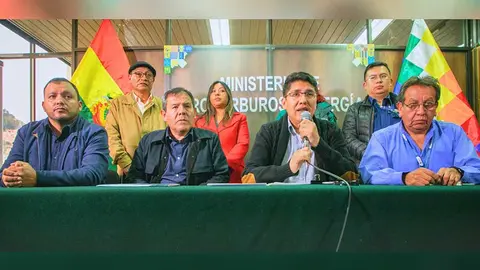 Sin-t&iacute;tulo-1