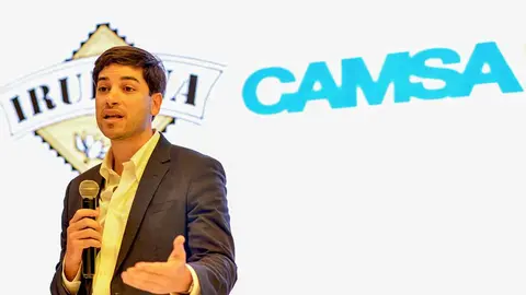 CAMSA-01
