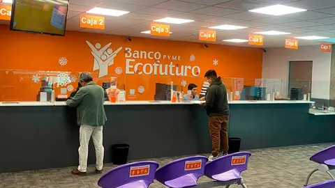 ECOFUTURO-01