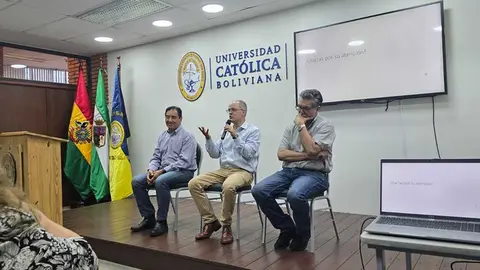 FORO-01