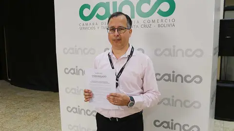 CAINCO-01