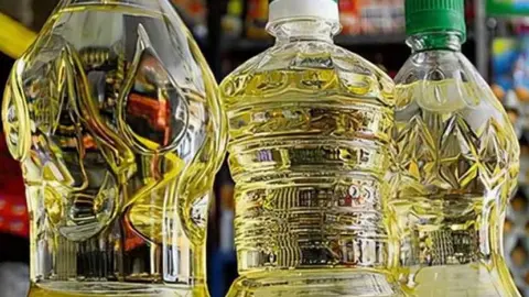 ACEITE-FOTO-REFERENCIAL