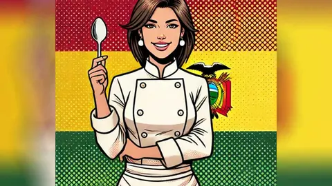 DO&Ntilde;A-DELI-IA