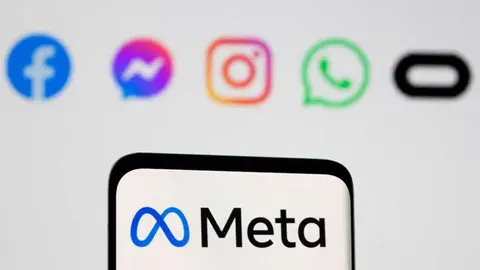 META-01