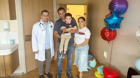Bolivia a&uacute;n mantiene niveles bajos de resistencia a la penicilina, pero las cepas resistentes son m&aacute;s frecuentes en ni&ntilde;os