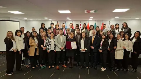 DIPUTADOS-01
