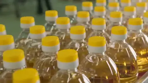 ACEITE-