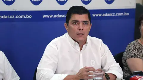 OMAR-CASTRO-ADA