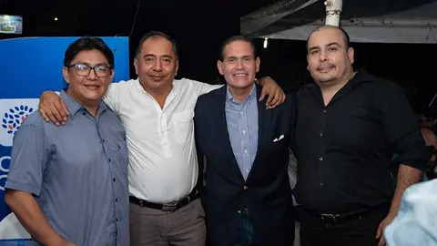 NACIONAL-SEGUROS-01