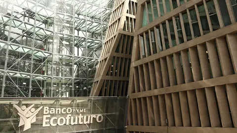 BANCO-ECOFUTURO