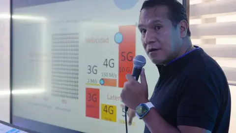 ATT-5G