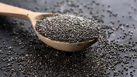 CHIA
