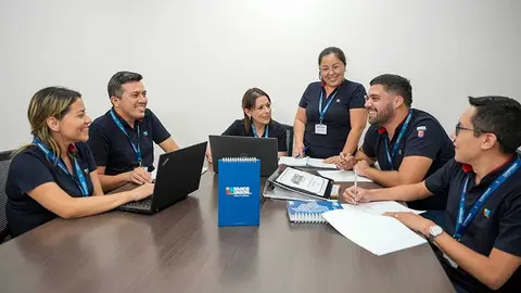 BANCO-UNION-01