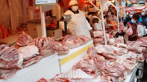 CARNE-DE-CERDO-01