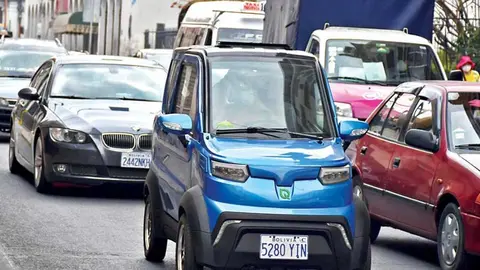 PARQUE-AUTOMOTOR-01