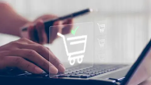 BG