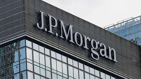 Esta medici&oacute;n refleja la percepci&oacute;n del mercado sobre la capacidad de un pa&iacute;s para cumplir con sus obligaciones financieras.