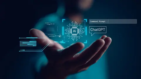 ChatGPT_lead-scaled