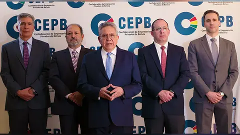 CEPB