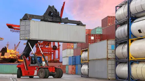 INE-EXPORTACIONES