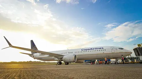 COPA-AIRLINES-01