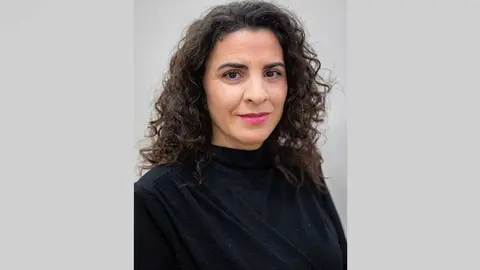 PATRICIA-SCHNEIDER