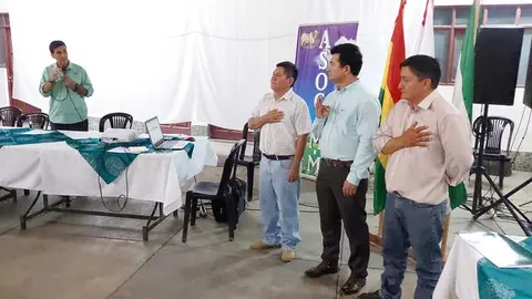 DIRECTIVA-01