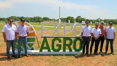EXPOAGRO-01