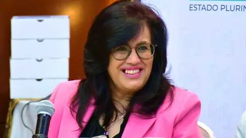 Sin-t&iacute;tulo-1