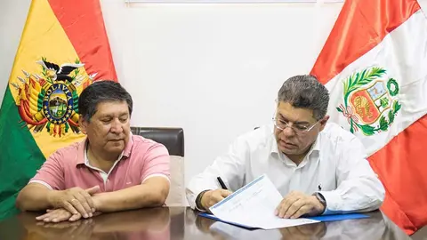 CHANCAY-CNC