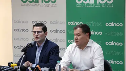 CAINCO