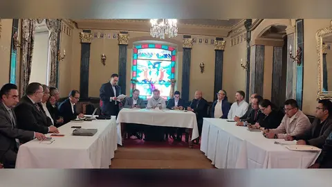 PGE-EMPRESARIOS