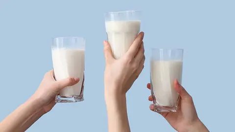 LECHE-PIL