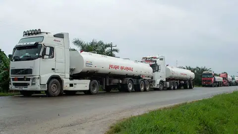 YPFB-COMBUSTIBLES-01