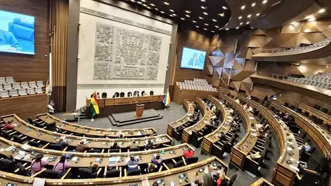 LEGISLATIVO-01
