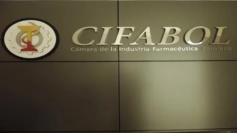CIFABOL