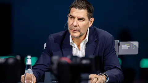 Marcelo Claure (6)