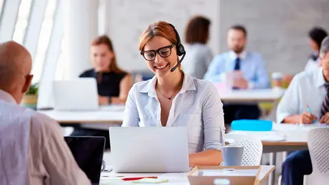 servicios digitales