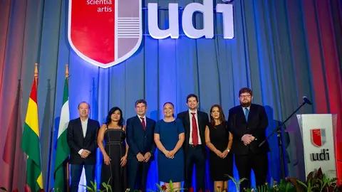 UDI-01