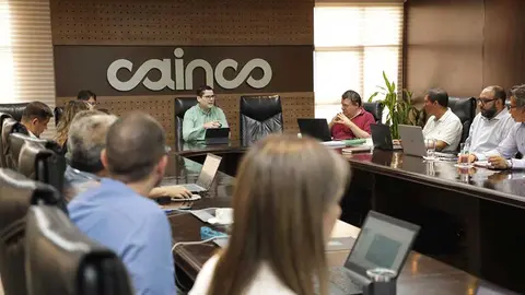 CAINCO-01