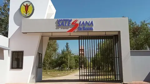 SALESIANA-01