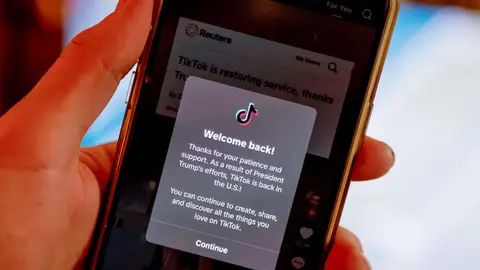TIKTOK01
