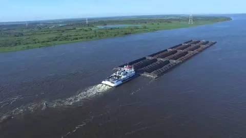hidrovia-parana