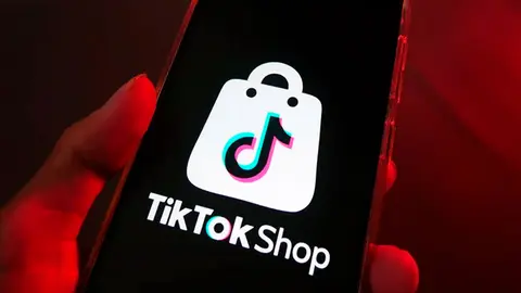 TikTok Shop crece seis veces m&aacute;s r&aacute;pido que Shein y Temu en Estados Unidos. (Foto: internet)