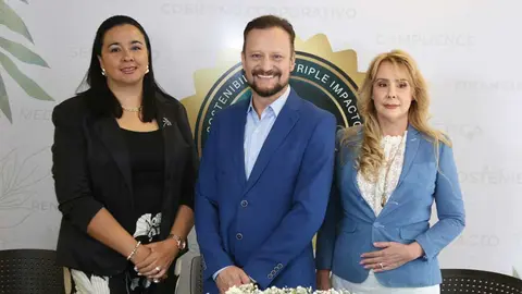 GRUPO-MAYA-01
